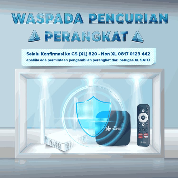 9341c3ee-b560-488a-96bd-3ad9cfdbbcf1