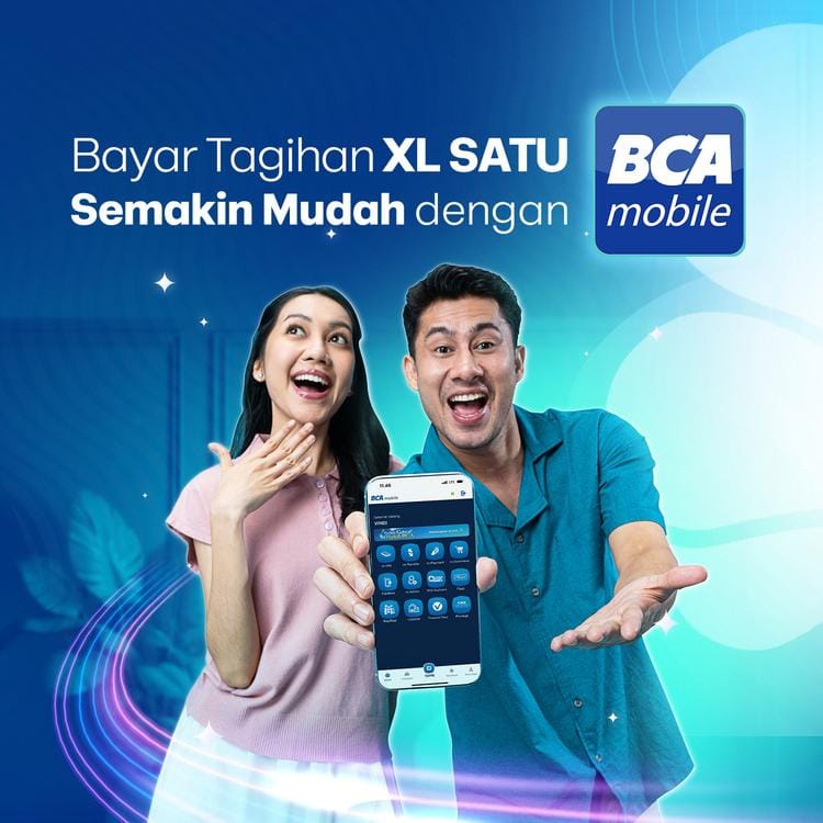 d506d207-f37a-48b4-ac8c-7454b0b325ca