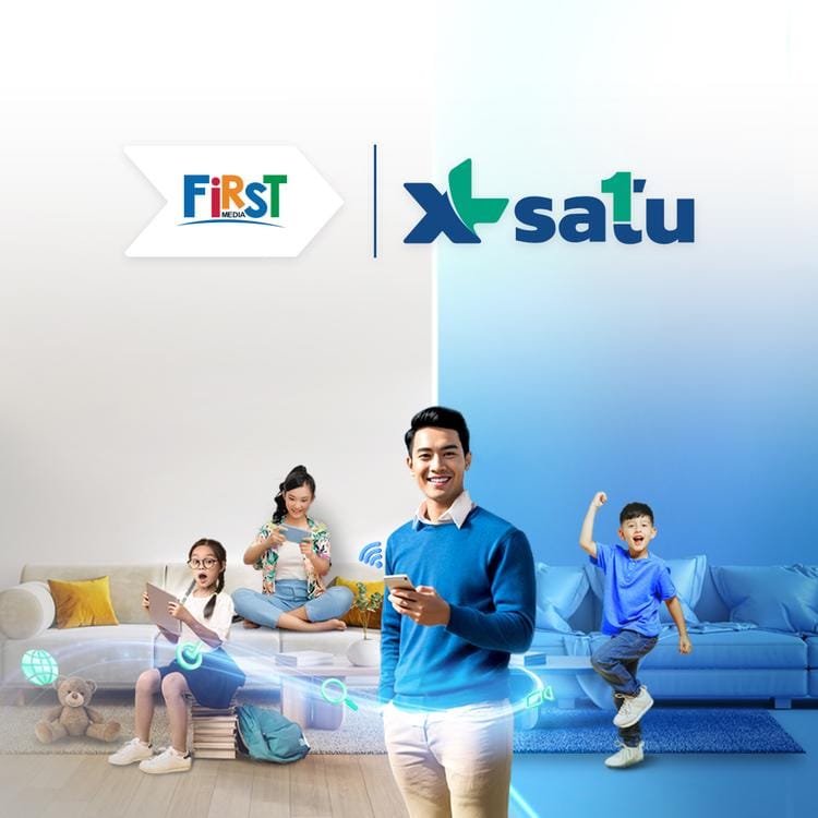 0ded4635-3755-43ff-a7b3-683bc0df1638