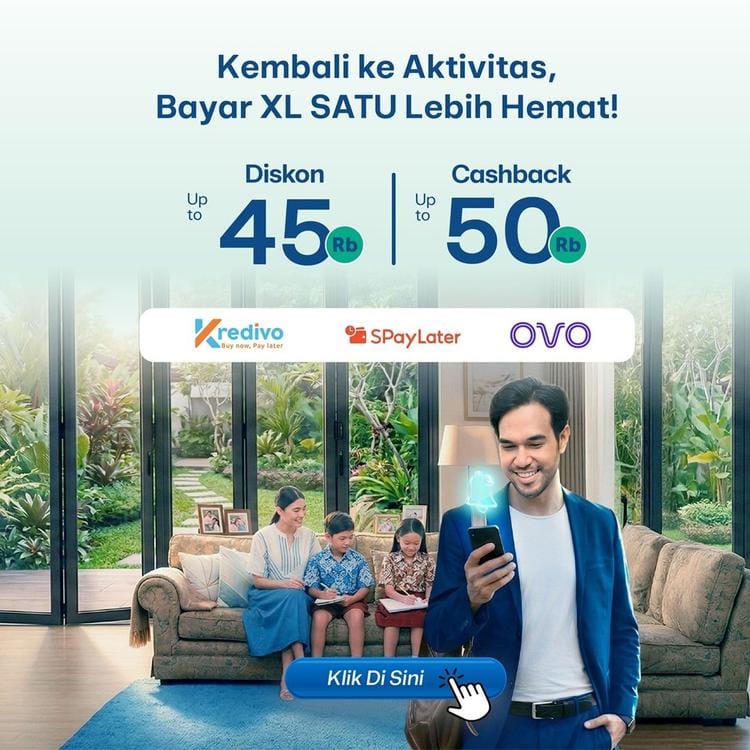 43cd8c3a-7a30-4e16-ba42-f0376f1d0cc2