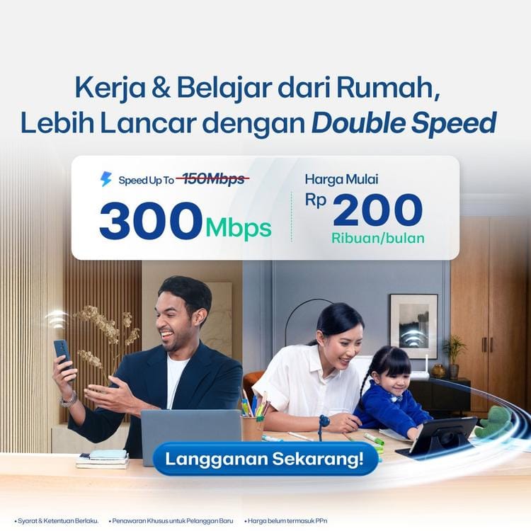 4c2ae165-8322-4820-889e-b5d70815f049