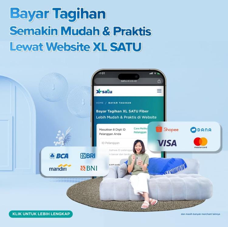 4e3ce829-84ae-4855-84ee-707ab9e46cbe