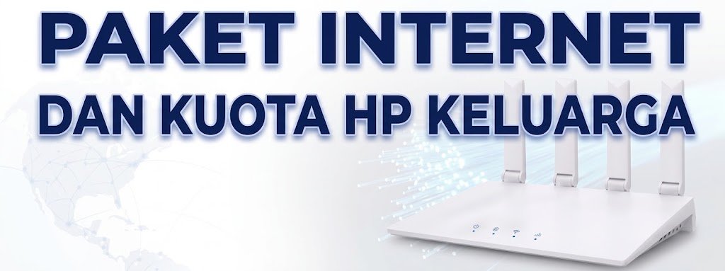 paket internet plus kuota hp kuluarga dari xl satu