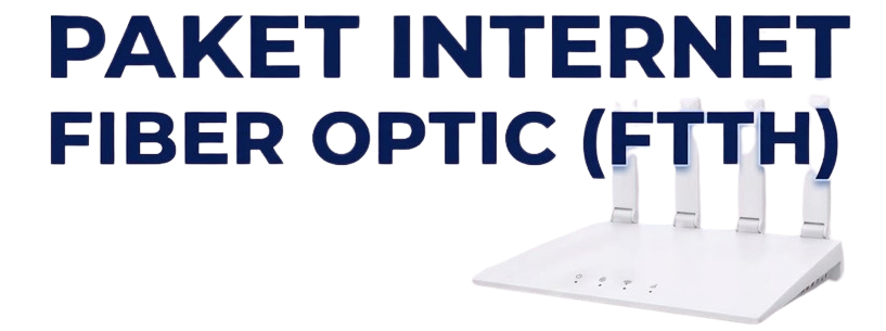 HARGA INTERNET MURAH CEPAT ANTI LELET DARI XL SATU