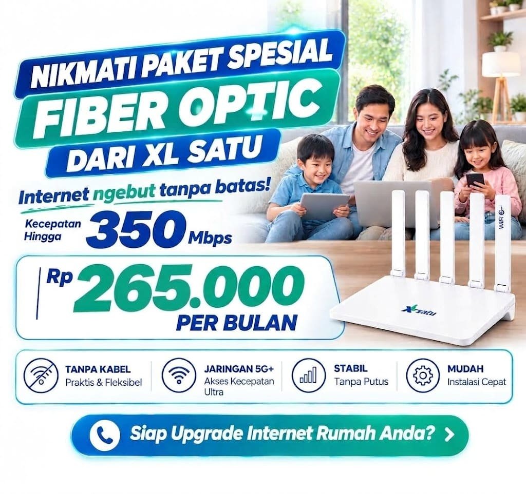 harga pwifi murah di bandung anti gangguan